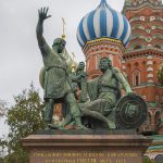 День народного единства