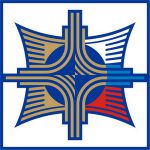 Алмаз-антей. Экскурсия в учебный центр
