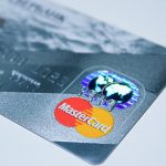 Сбор денег на банковскую карту